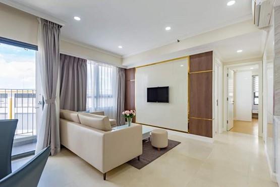 Apartment for rent D214458 (5)